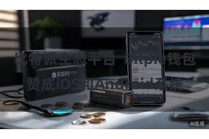 比特派生态平台 Bitpie钱包赞成iOS和Android系统